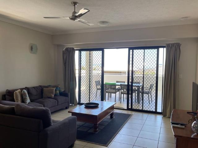 Apartment for rent in Townsville, Queensland