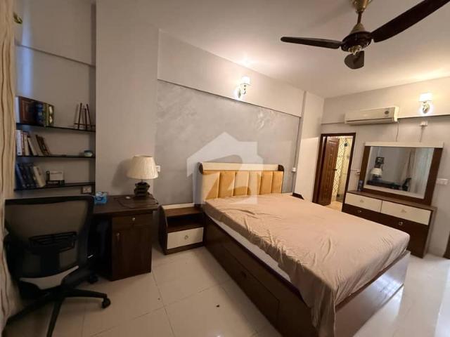 Apartment for rent in North Waziristan, Federally Administered Tribal Areas fata