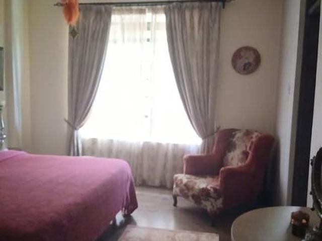 Apartment for rent in Kiambu, Nairobi