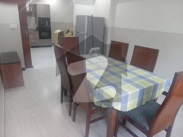 Apartment for sale in Islamabad, Islamabad Capital Territory