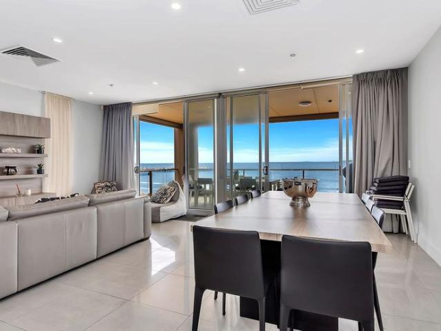 Apartment for rent in Horseshoe Creek, South Australia