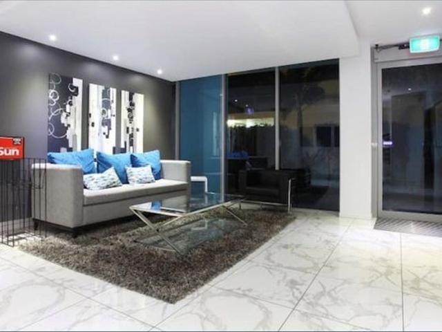 Apartment for rent in Fernbrook, Queensland