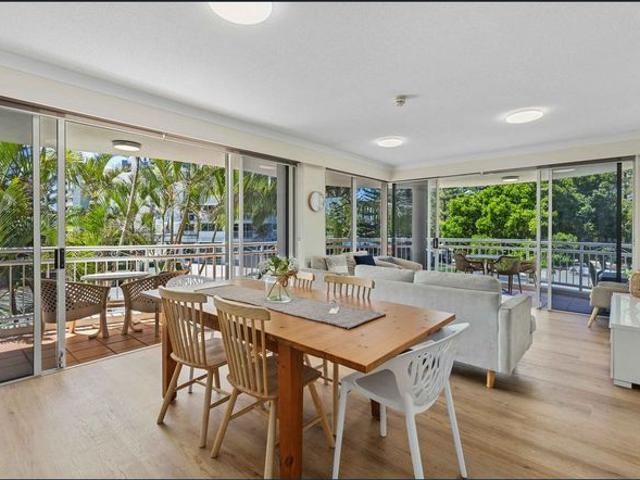 Apartment for rent in Fernbrook, Queensland