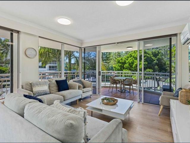 Apartment for rent in Fernbrook, Queensland