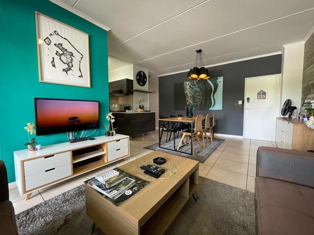 Apartment for rent in North Riding, Randburg
