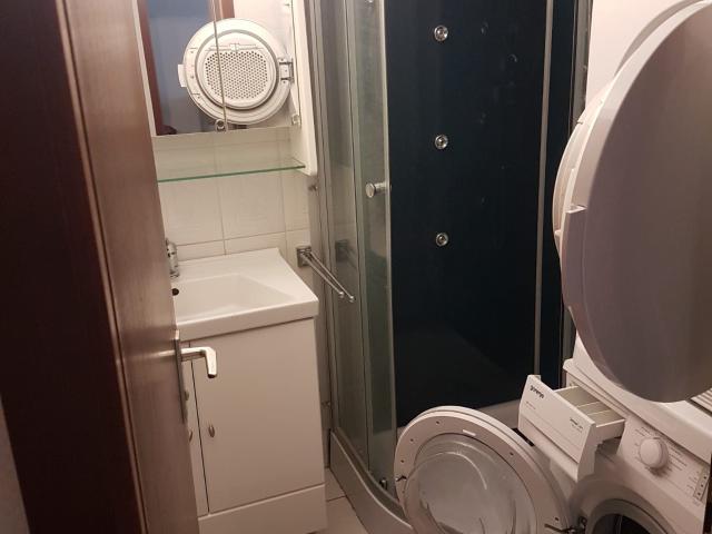 Apartment mieten in Schwieberdingen, Baden-Württemberg