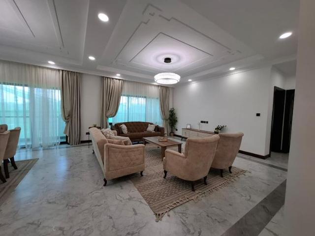 Apartment for sale in Kileleshwa, Westlands