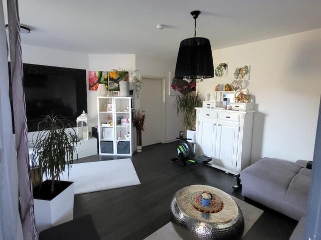 Apartment mieten in Goch, Nordrhein-Westfalen