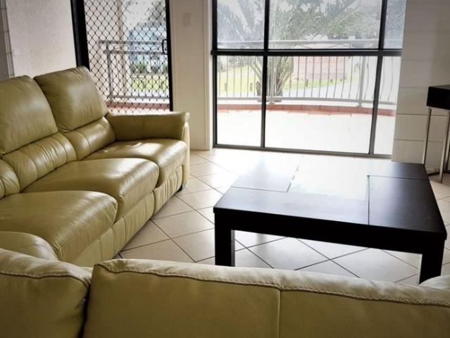 Apartment for rent in Kingscliff, New South Wales