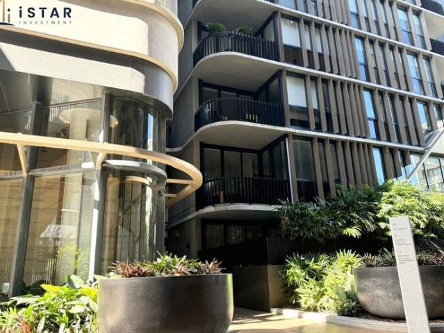 Apartment for rent in Waterloo, South Australia