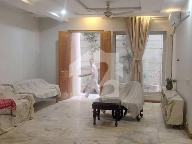 Property for rent in Islamabad