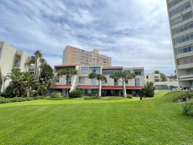 Apartment for rent in Umhlanga, Kwazulu-natal