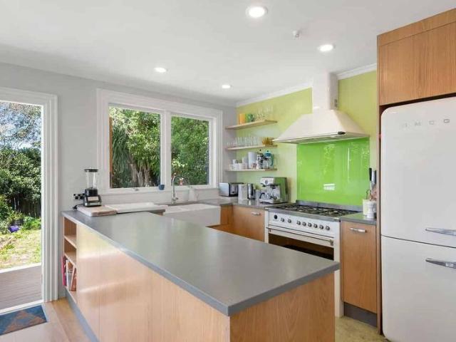 House for rent in Matata, Wellington