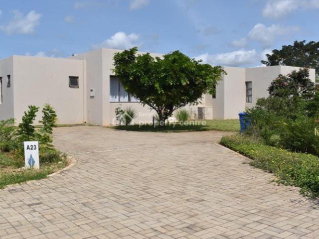House for sale in Kilifi