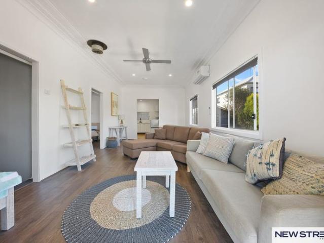 House for rent in Ambergate, New South Wales