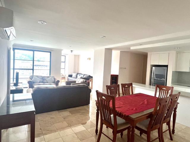 Condominium for rent in Ampang Hilir, Kuala Lumpur