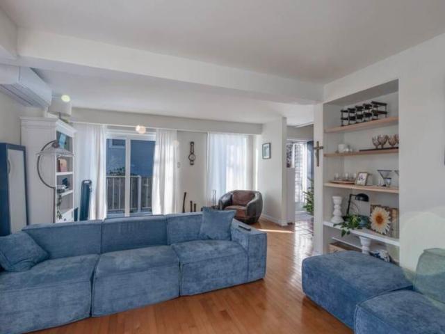 Apartment for rent in Saskatchewan