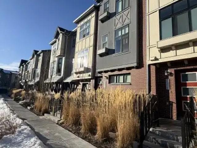 House for rent in Northwest, Alberta