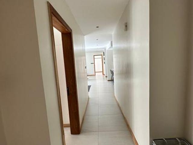 Apartment for rent in Njiru, Nairobi