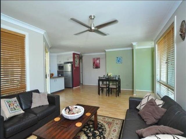 House for rent in East Ballina, New South Wales