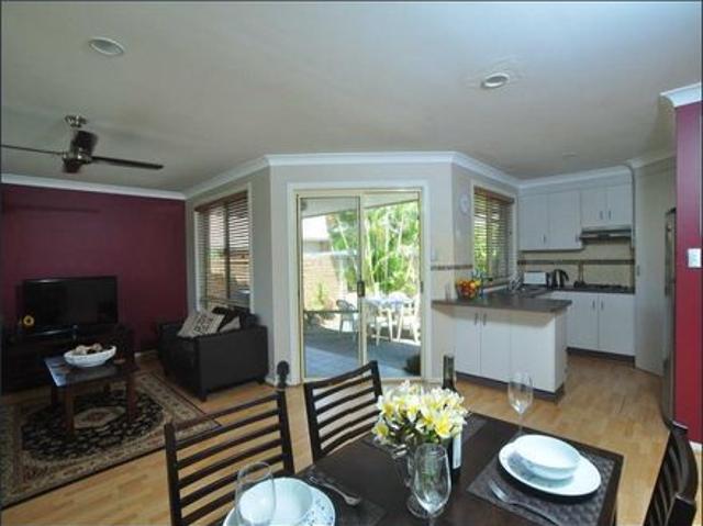 House for rent in East Ballina, New South Wales