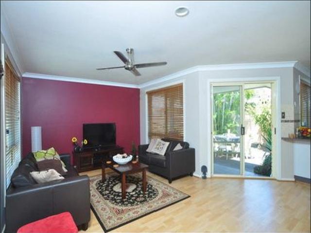 House for rent in East Ballina, New South Wales