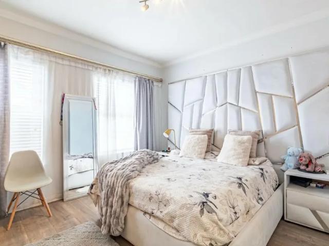 Property for sale in Vosloorus, Gauteng