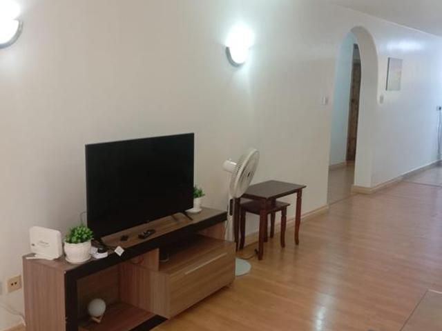 House for rent in Kiambu