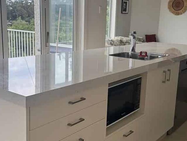 House for rent in Otakou