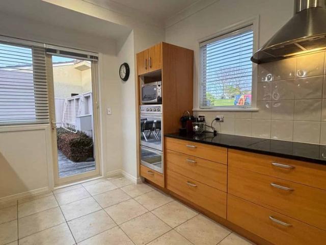 House for rent in Whangaparaoa
