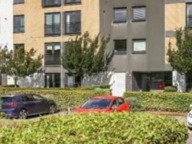 Apartment for rent in Garngad, Glasgow