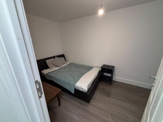 Apartment for rent in Greater London