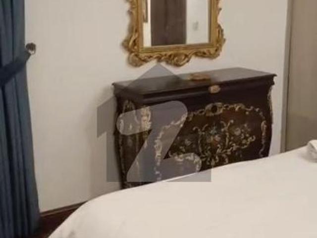 Apartment for rent in Rawalpindi, Islamabad Capital Territory
