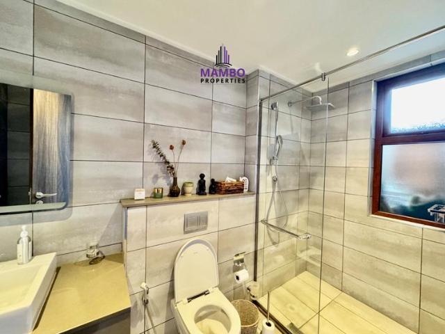 Apartment for rent in Nakuru