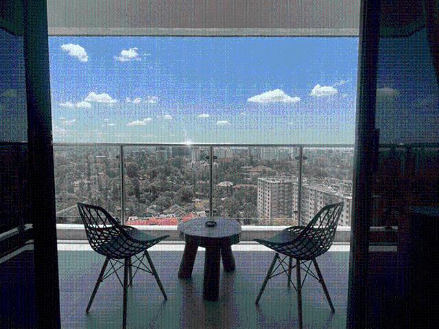 Apartment for sale in Westlands, Nairobi