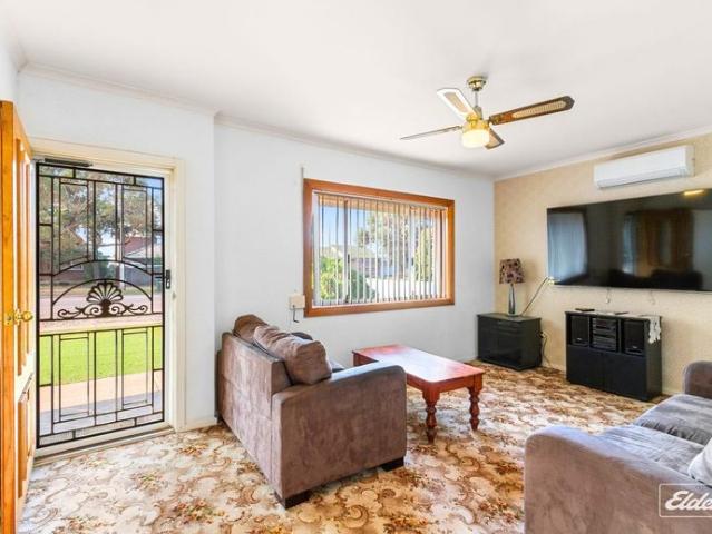 House for rent in Whyalla Stuart, The Corporation of the City of Whyalla