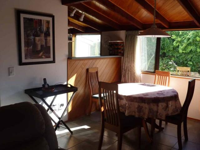 House for rent in Far North