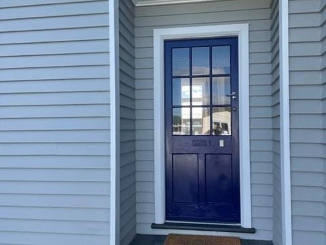 House for rent in Otakou