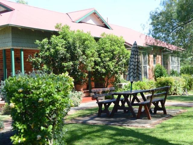 House for rent in Sedgefield, New South Wales