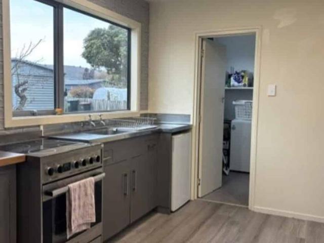 House for rent in Otakou