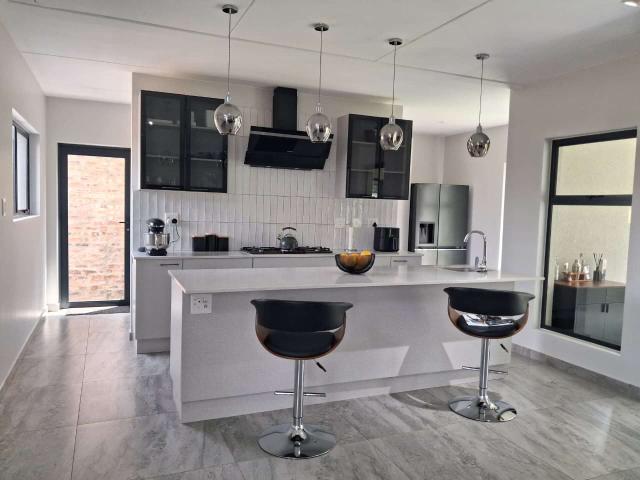 House for rent in Tembisa, Gauteng