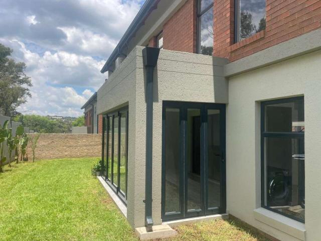 House for rent in Tembisa, Gauteng