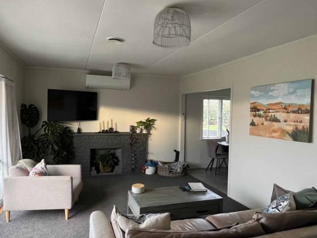 House for rent in Havelock North