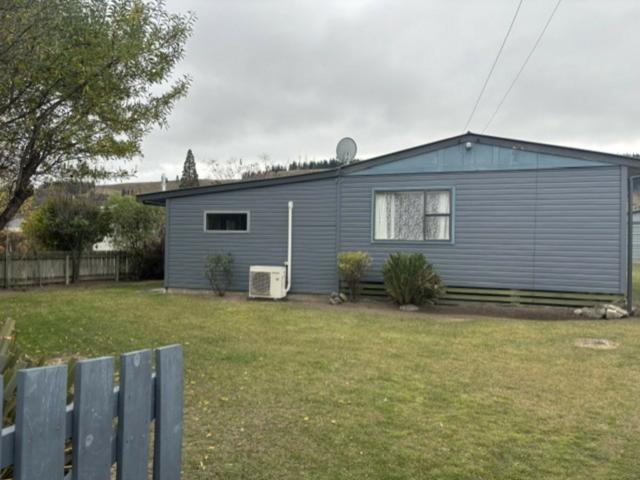 Apartment for rent in Otakou