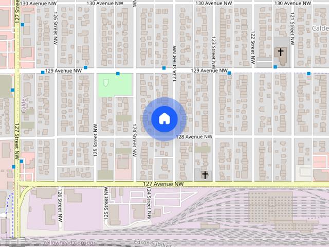 House for rent in Wedgewood, Alberta