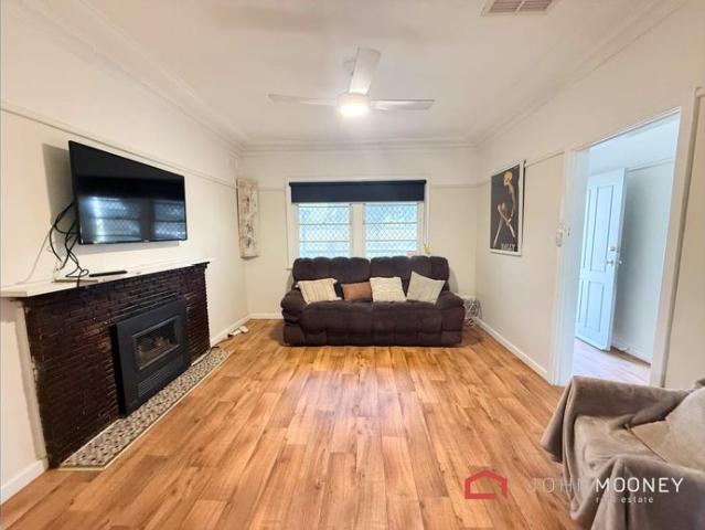 House for rent in Belfrayden, New South Wales