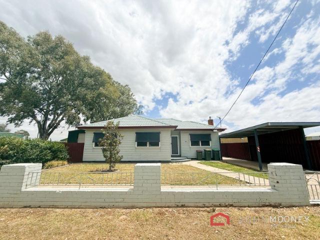 House for rent in Belfrayden, New South Wales