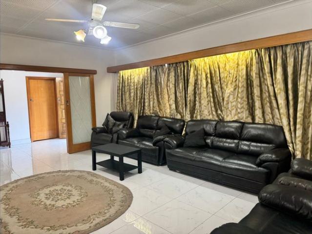 House for rent in Horseshoe Creek, South Australia