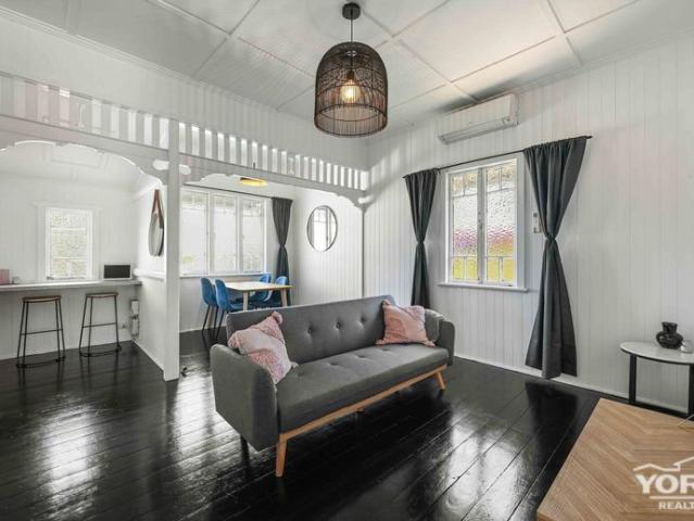 House for rent in North Toowoomba, Toowoomba