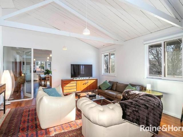 House for rent in Braidwood, New South Wales